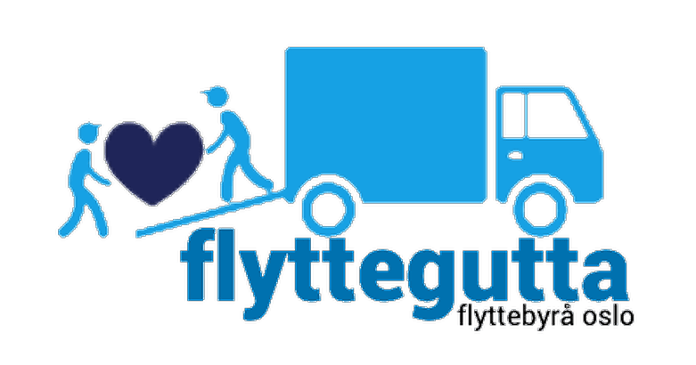 Flyttegutta