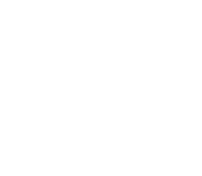Referanser